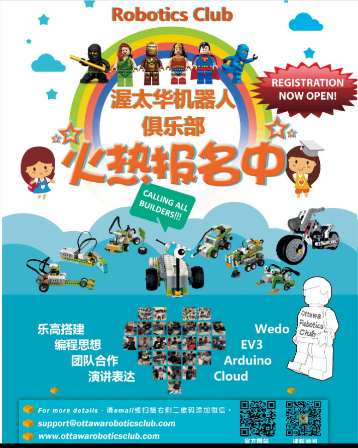upload_2019-10-4_13-51-45.png