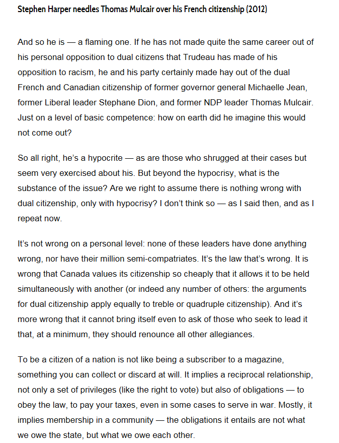 upload_2019-10-5_14-18-21.png