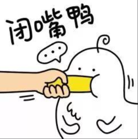 upload_2019-10-9_10-50-5.png