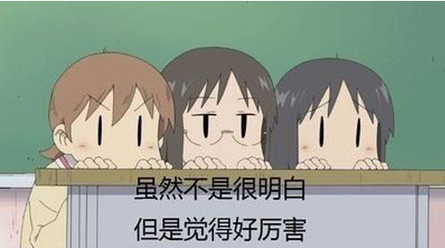 upload_2019-10-9_11-11-28.png