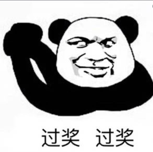 upload_2019-10-9_11-25-12.png