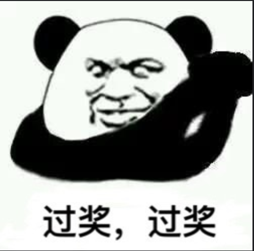 upload_2019-10-9_11-25-56.png