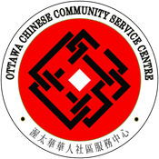 upload_2019-10-11_14-46-51.png