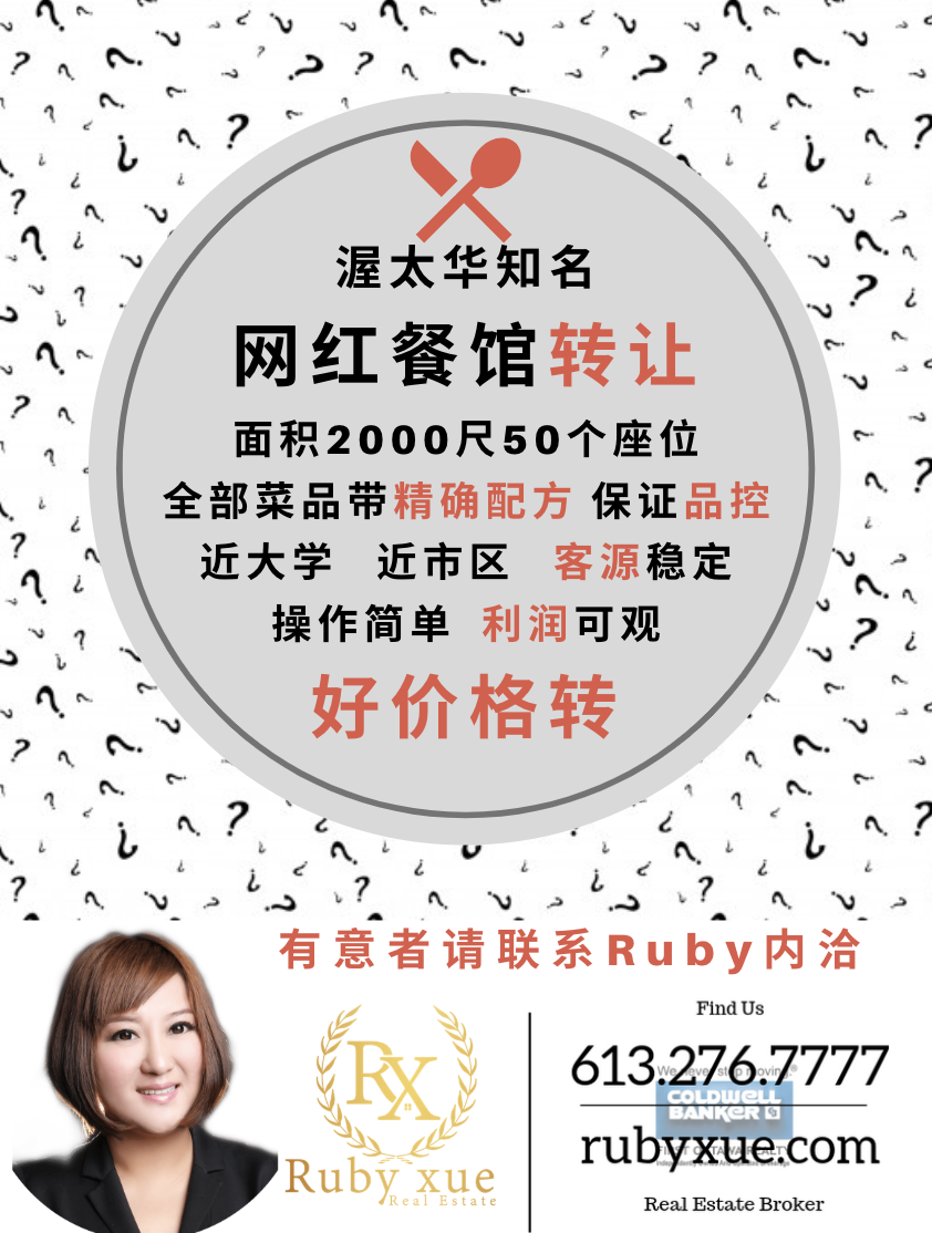 upload_2019-10-15_16-35-50.png