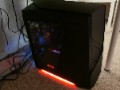 webwxgetmsgimg-3.jpg