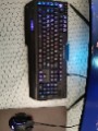 webwxgetmsgimg-4.jpg