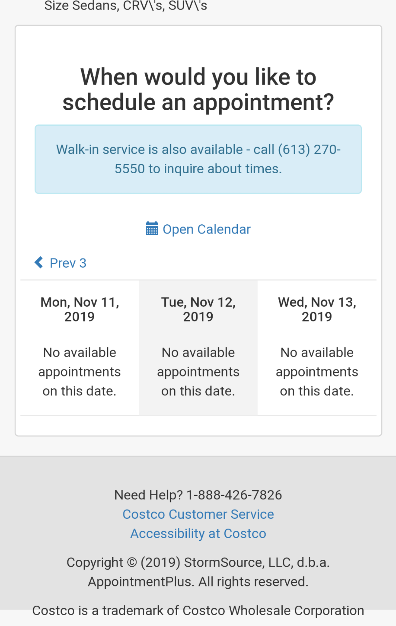 Screenshot_20191017-214542.png