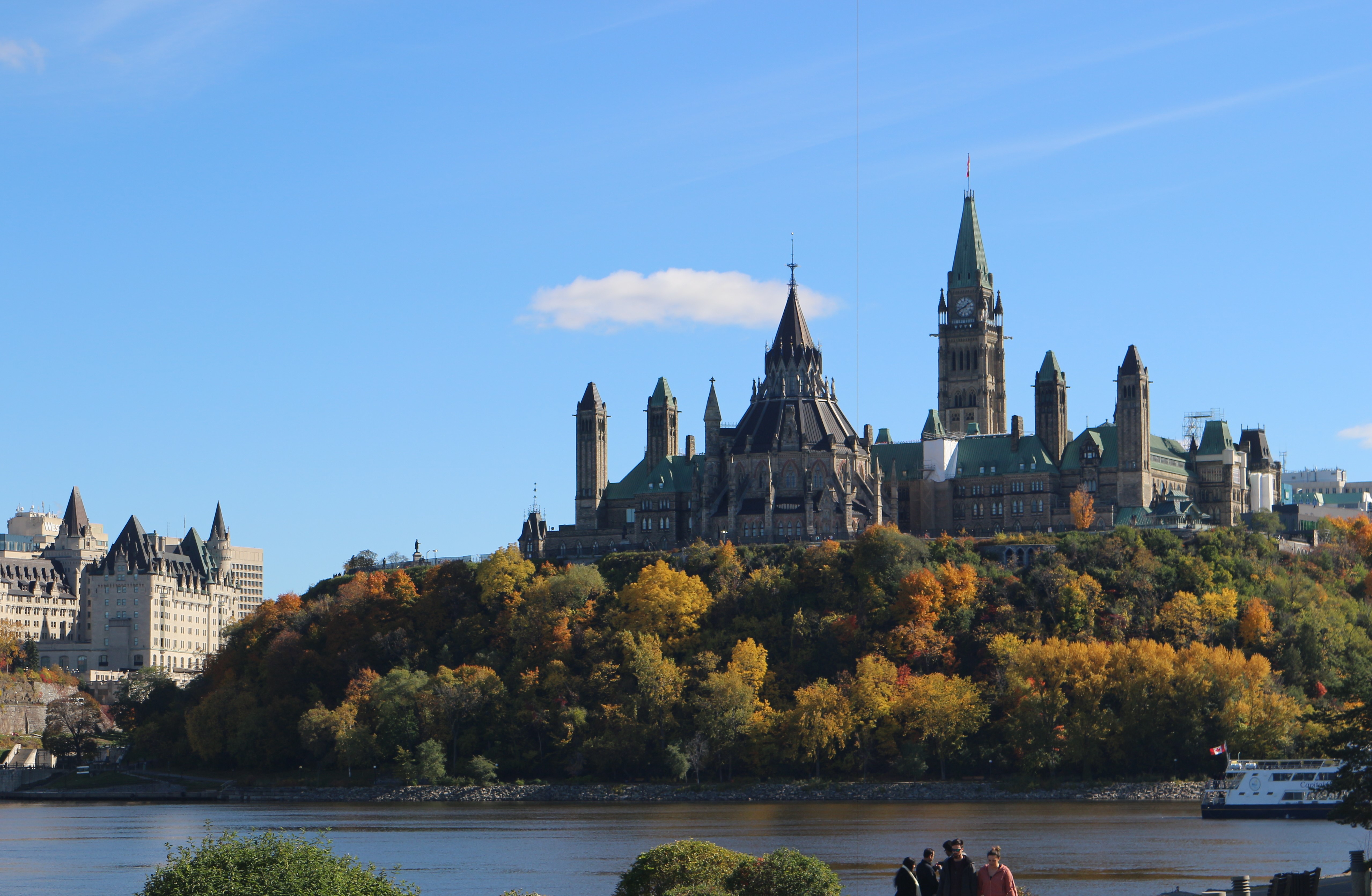 Parliament Hill  2019.10.19 (2).JPG