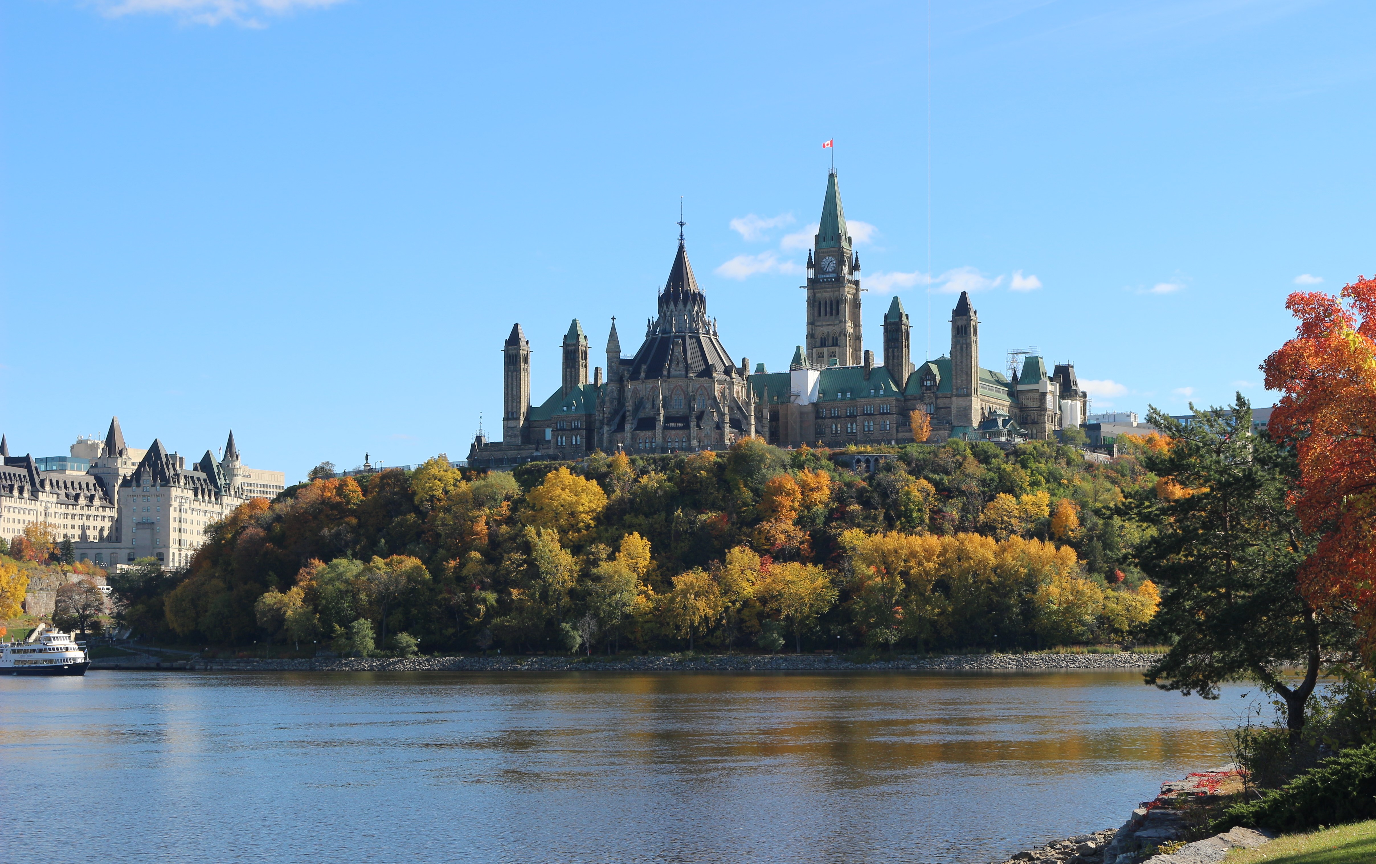 Parliament Hill 2019.10.19 (2).JPG