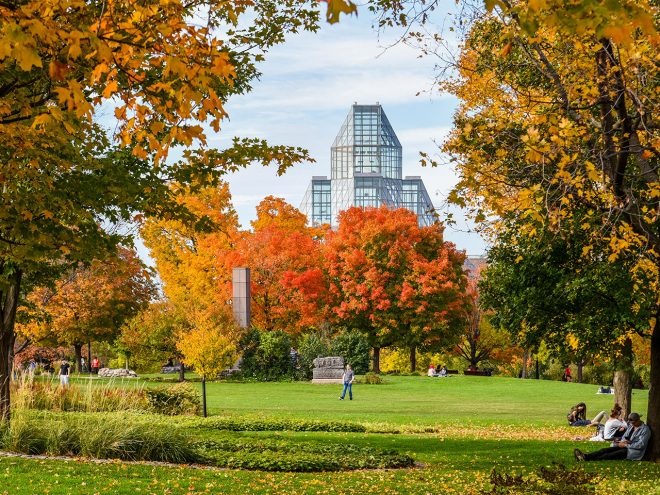 Things-to-do-in-Ottawa-in-Fall_Ottawa-Tourism-1-660x495.jpg
