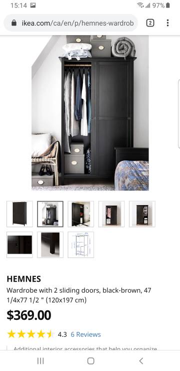 Screenshot_20191018-151404_Chrome.jpeg