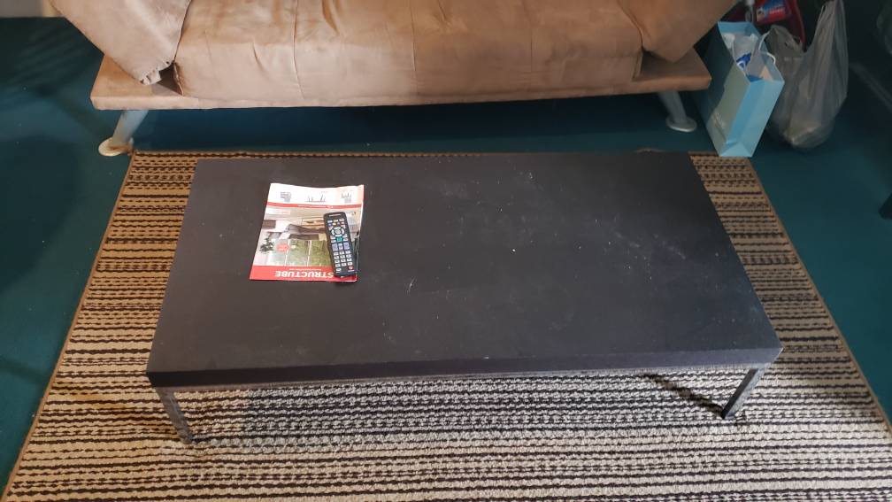 20191018_151211.jpeg