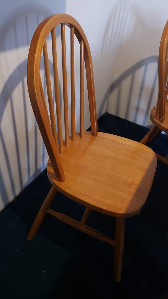 20191018_150700.jpeg