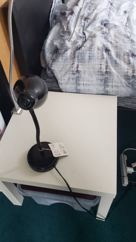 20191018_150608.jpeg