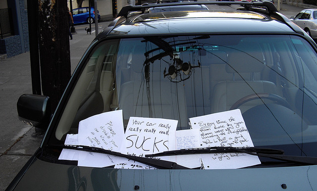 angry-car-notes.jpg