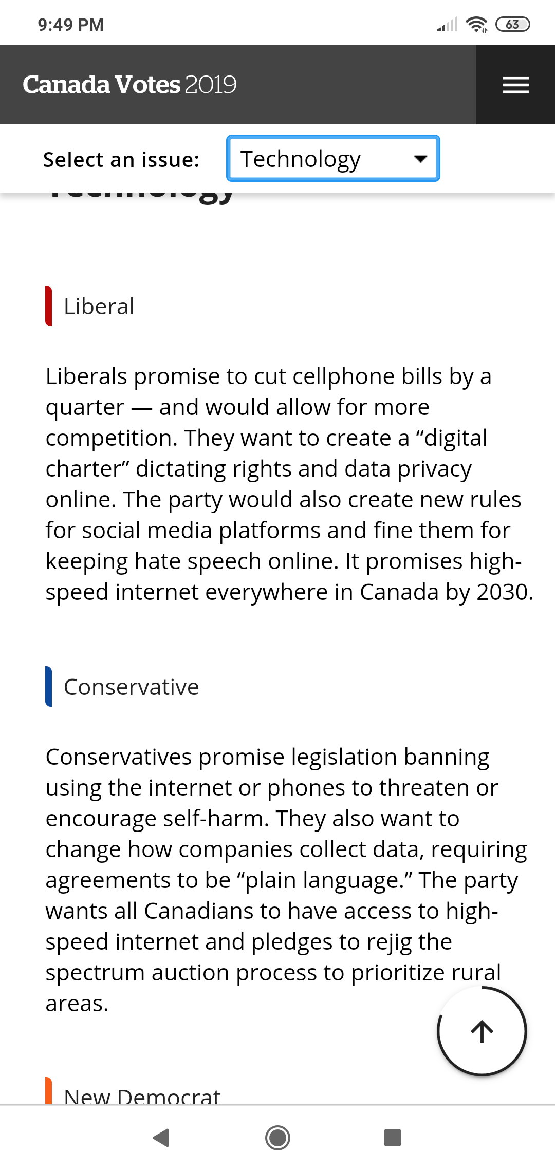 Screenshot_2019-10-22-21-49-23-070_com.android.chrome.png