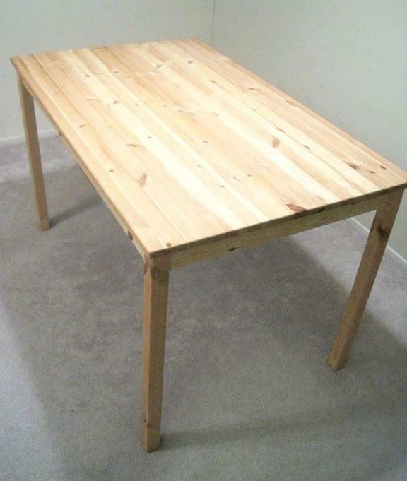 ikea table.jpg