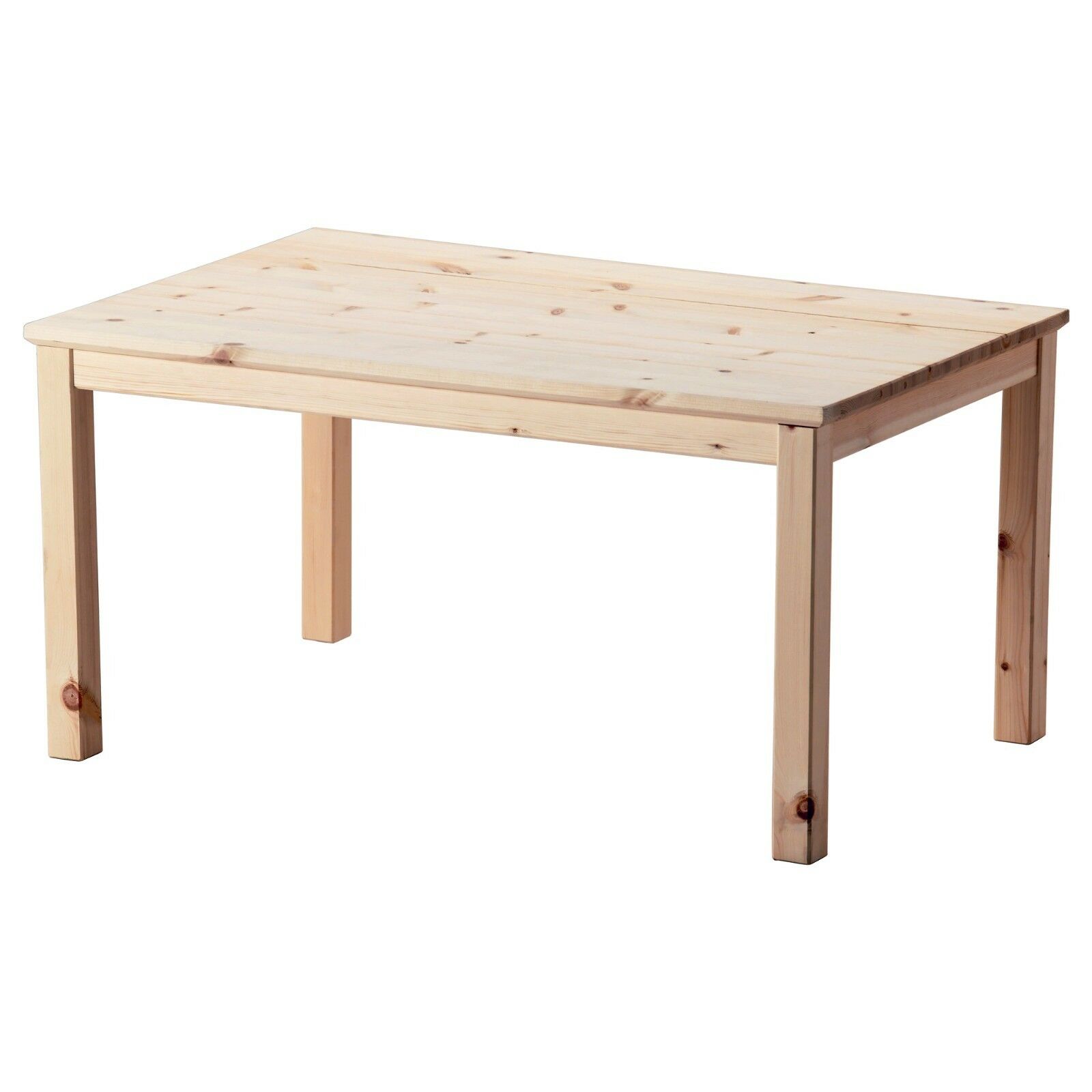 ikea nornas.jpg