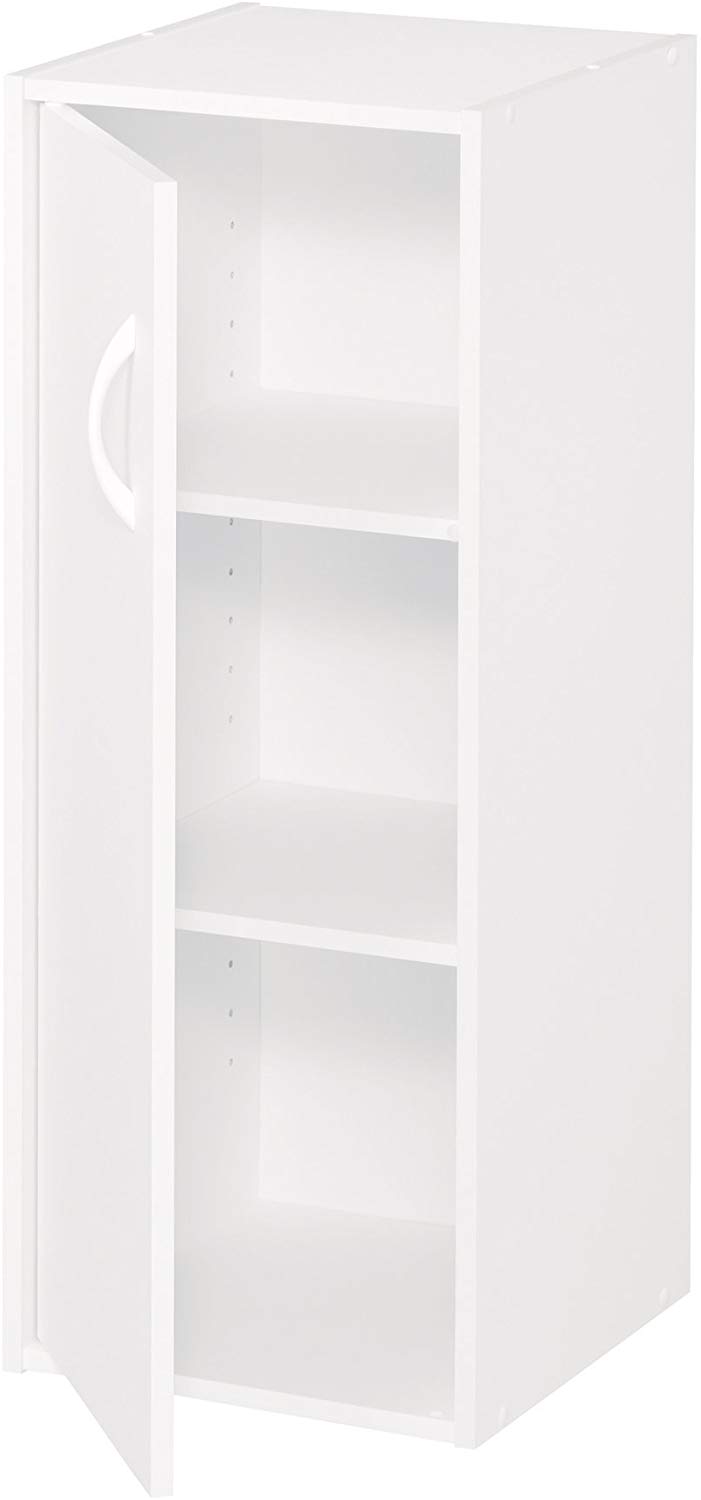 closetmaid.jpg