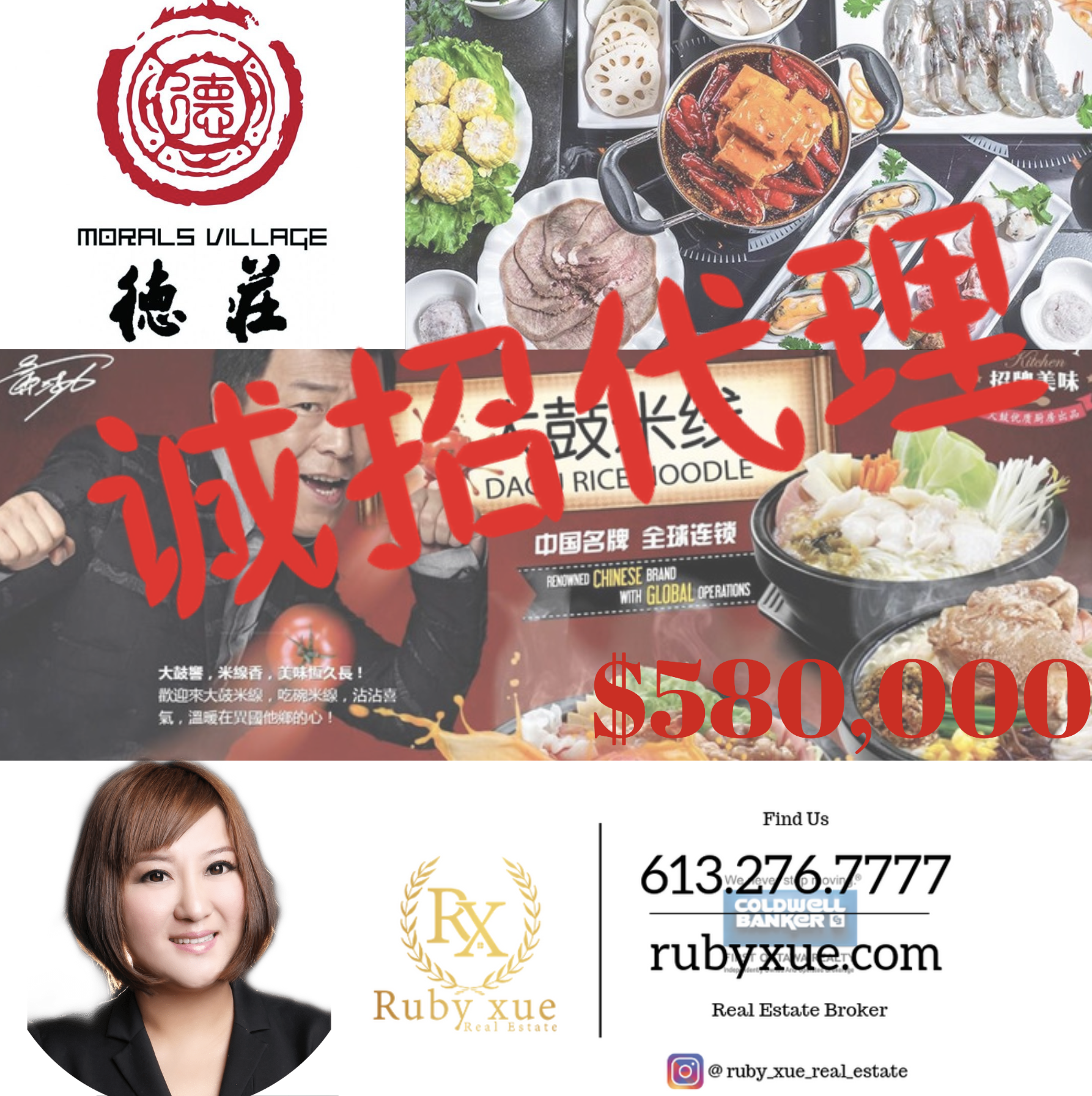 upload_2019-10-30_16-35-8.png