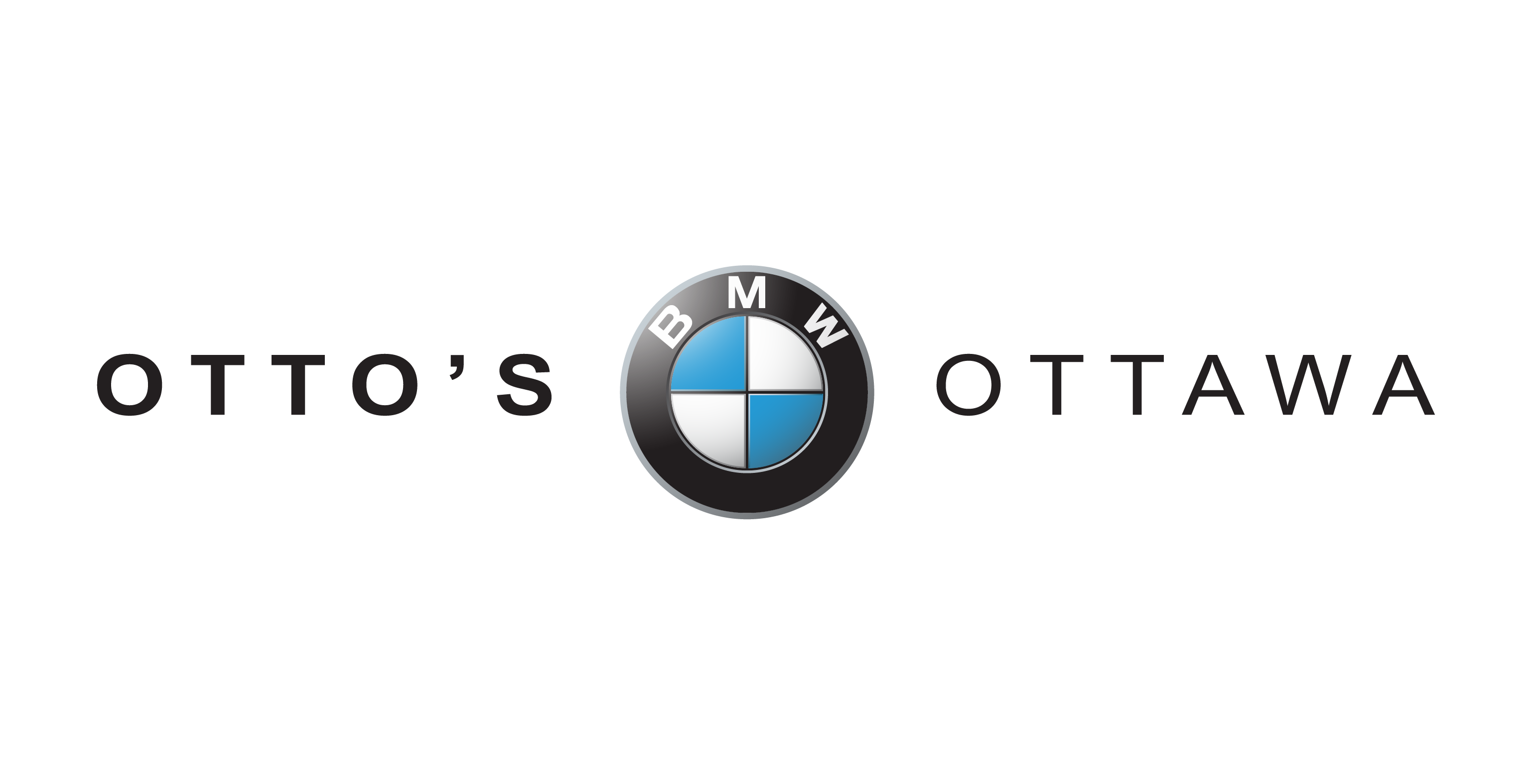 ottos_bmw_ottawa_logo.png