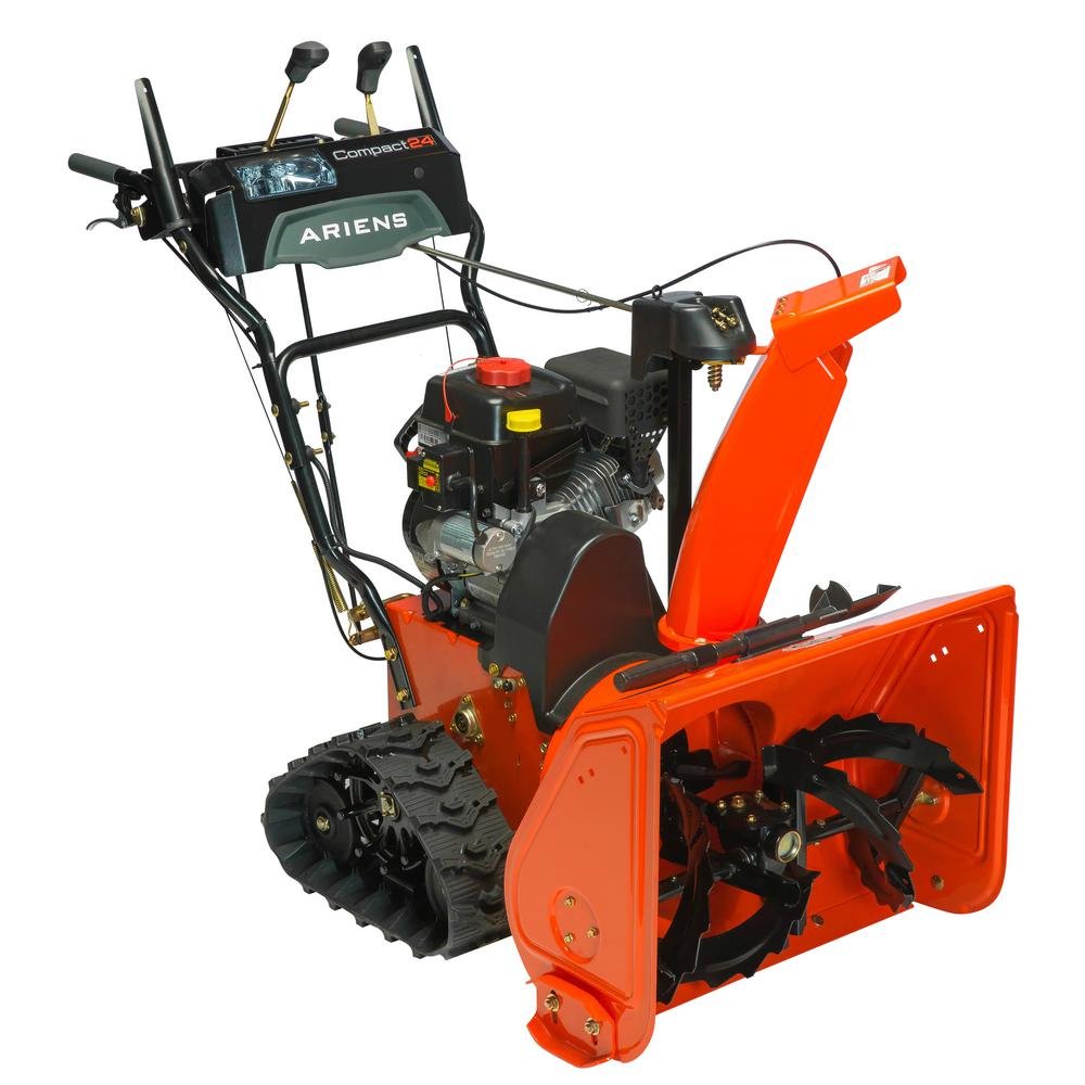 ariens-gas-snow-blowers-920028-64_1000.jpeg