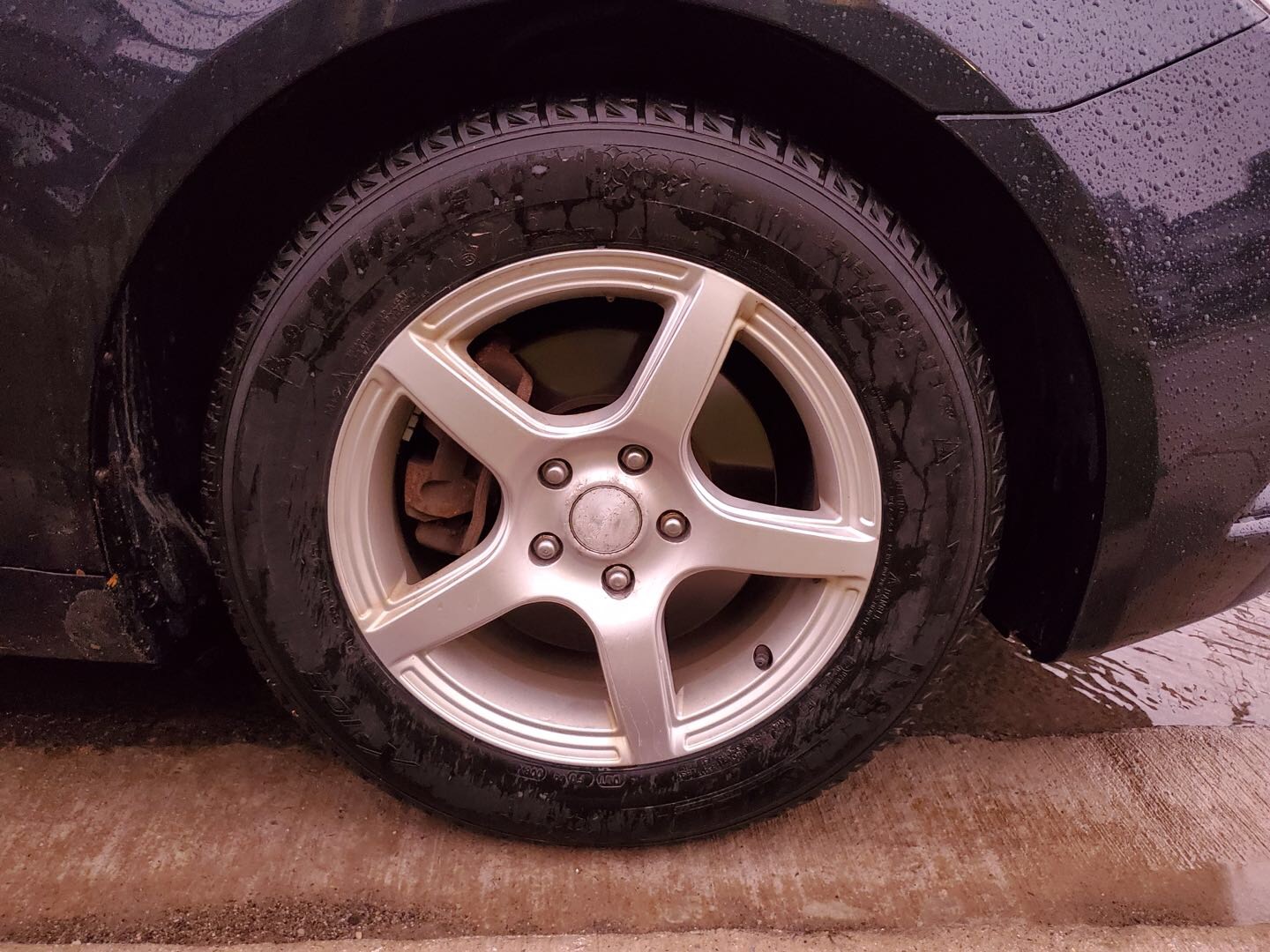 Winter Tyre.jpeg