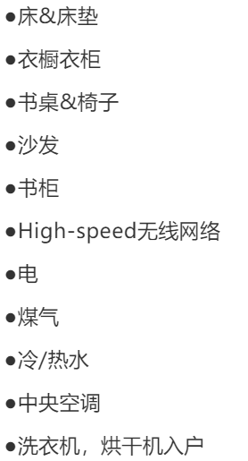 upload_2019-11-5_8-59-0.png