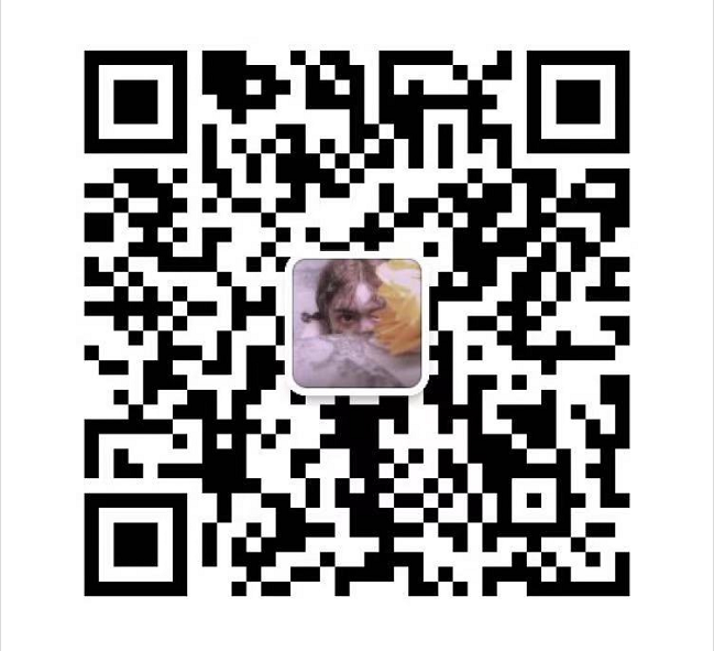 upload_2019-11-5_9-4-27.png
