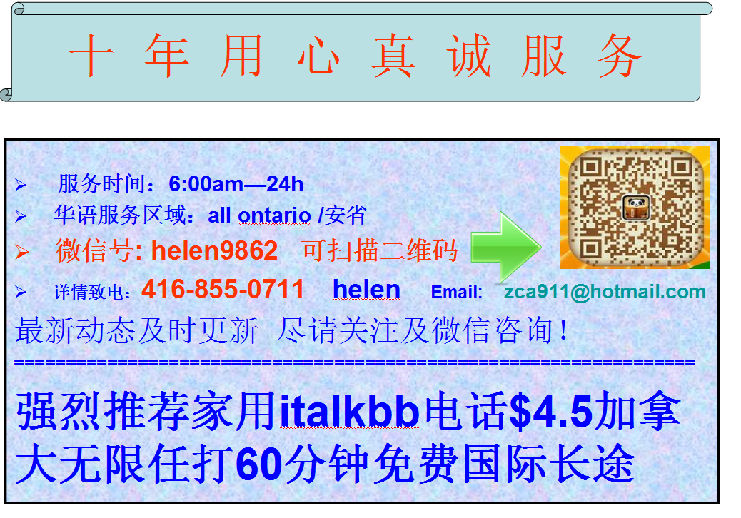 标题.png