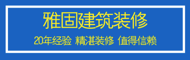 Screen Shot 2019-11-08 at 1.49.37 PM.png