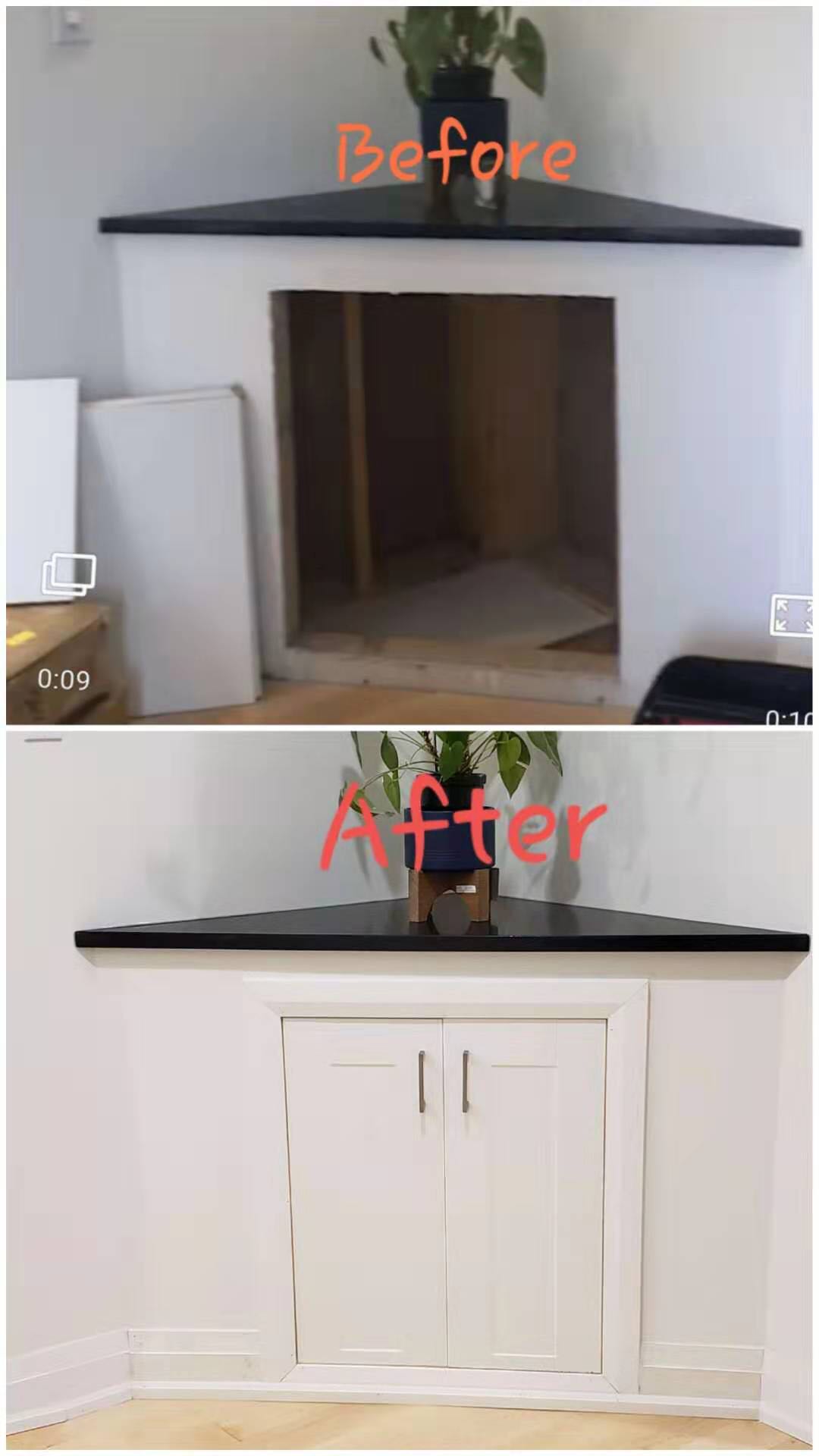 WechatIMG103.jpeg