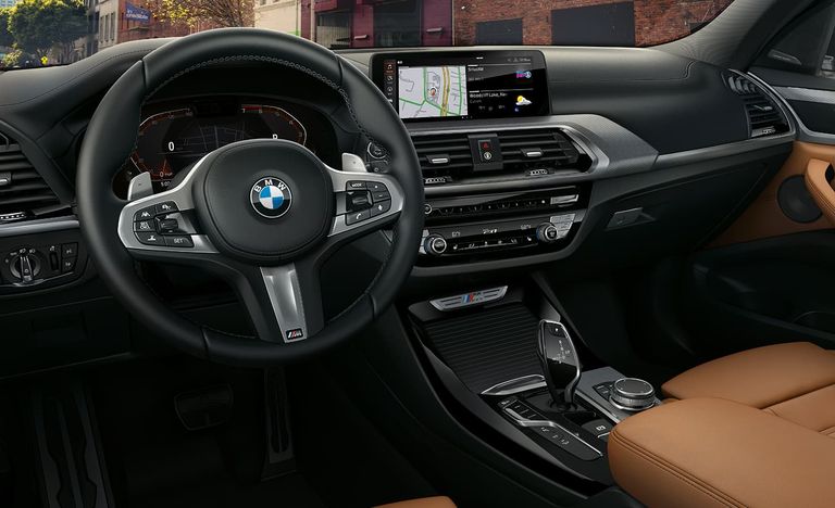 2020 x3 interior.jpg