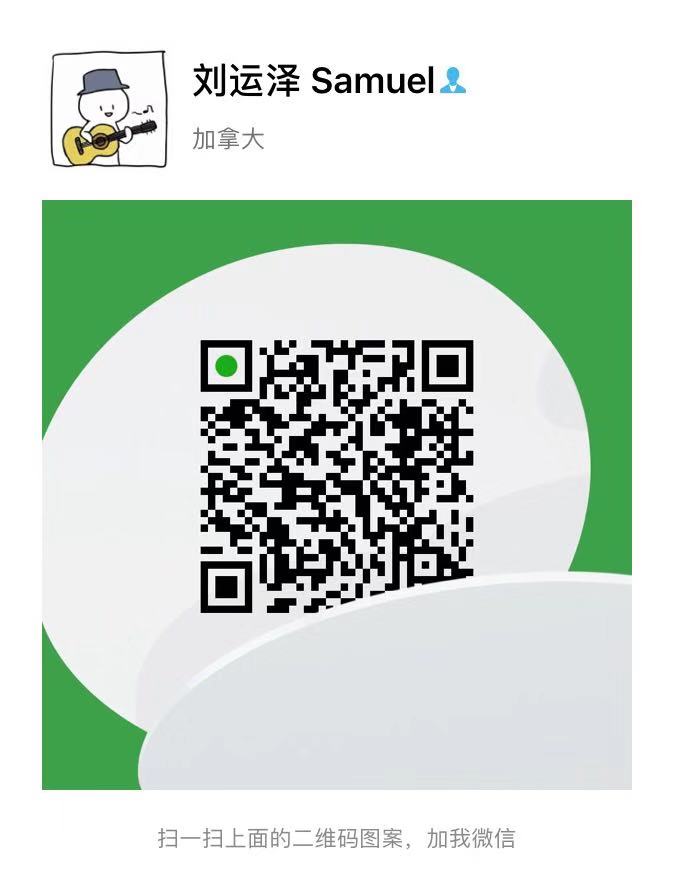 WeChat QR code.jpg