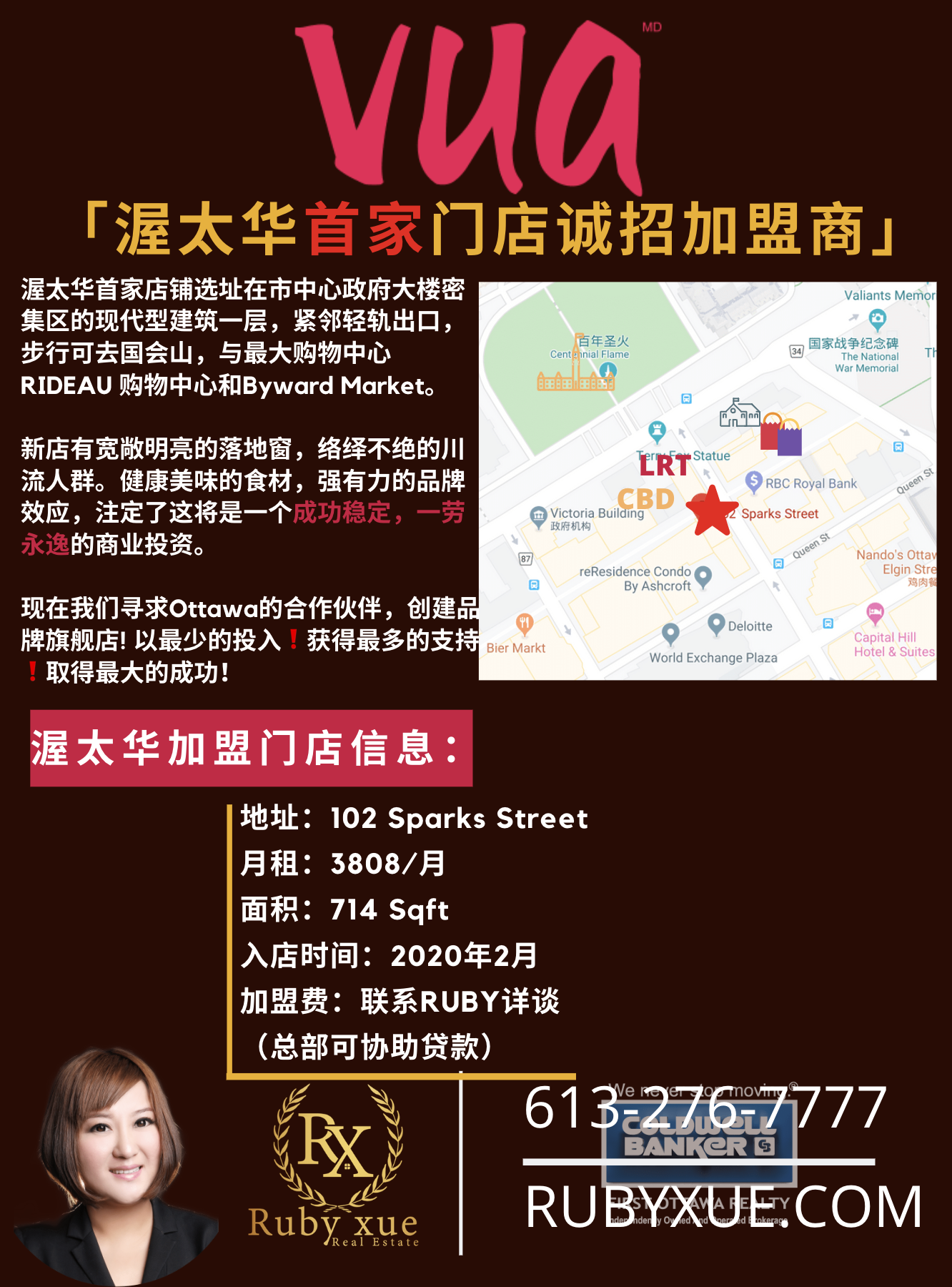 upload_2019-11-15_16-45-29.png