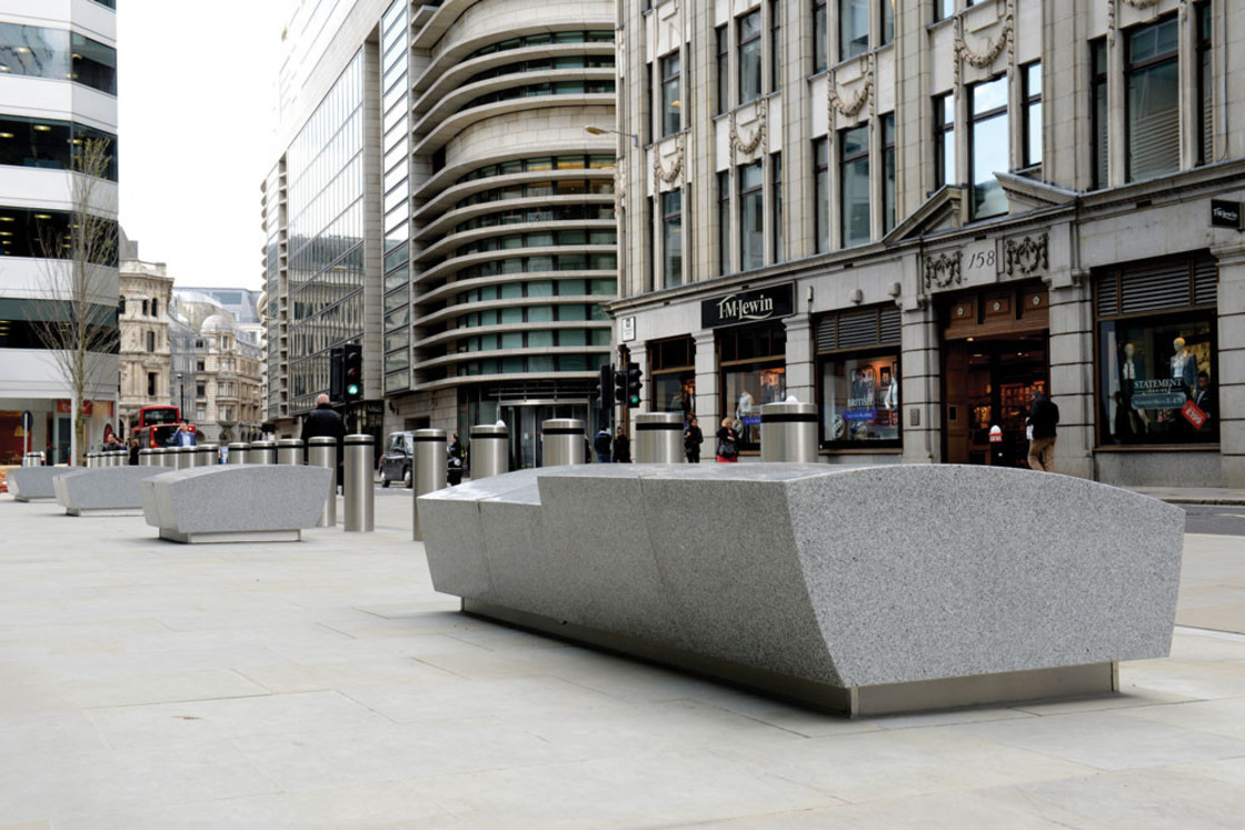 c8_42_Wainwright_8_20-Fenchurch-Street-_10_.jpg