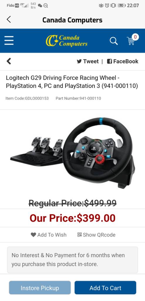 Screenshot_20191116_220735_io.dcloud.m1.canadacomputers.com.jpeg