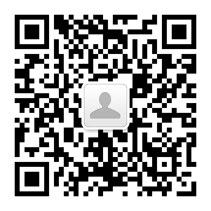 mmqrcode1573963727863.jpg