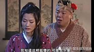 upload_2019-11-19_19-31-2.jpeg