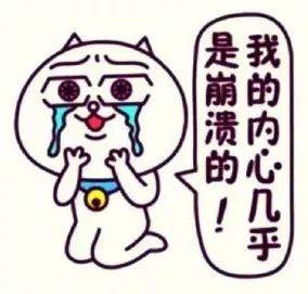 560B2BBD-EF16-49FE-B9CC-4566C9969354.jpeg