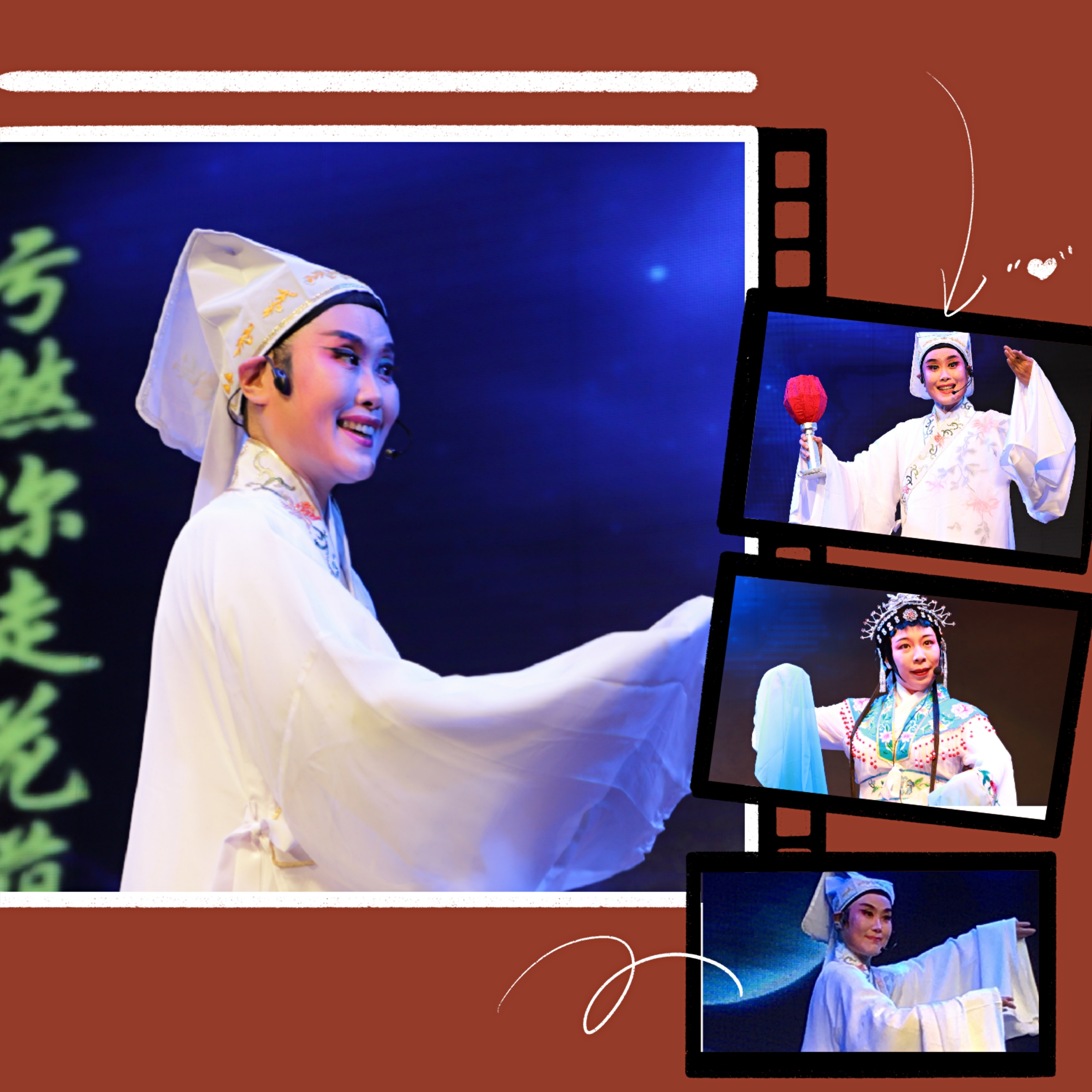 pt2019_11_26_22_15_22.jpg