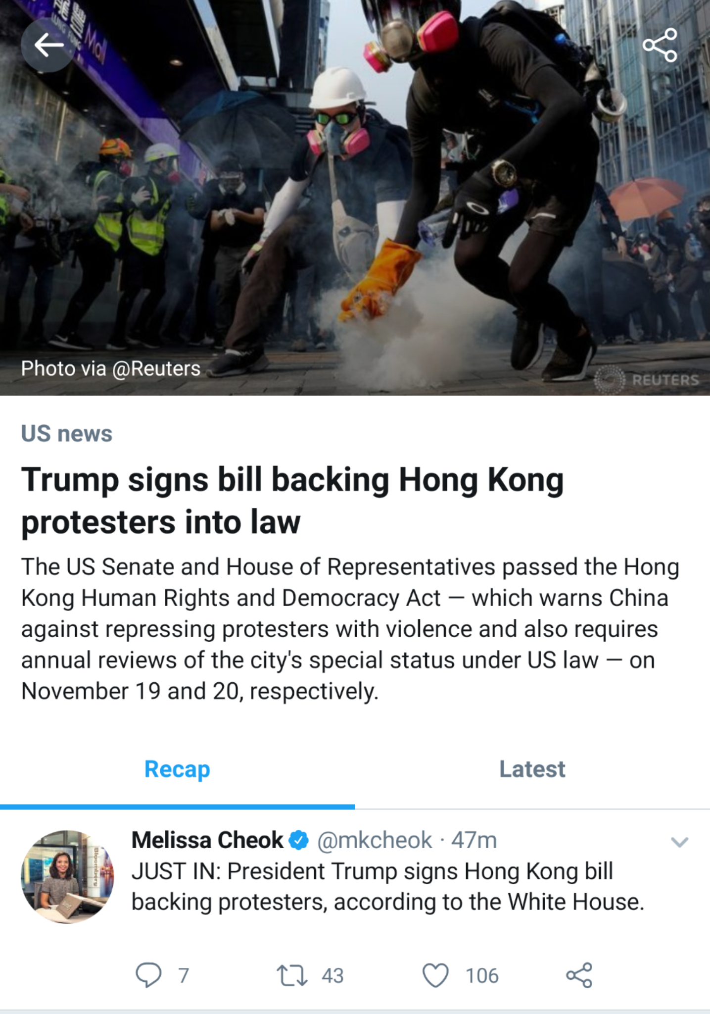 Screenshot_20191127-185205.png