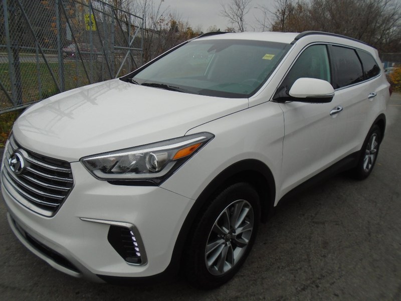 2019-Hyundai-Santa-Fe-XL-Preferred-91164-1_20191111093938506.jpeg