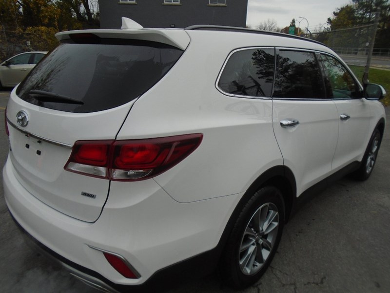 2019-Hyundai-Santa-Fe-XL-Preferred-91164-5_20191111093959789.jpeg