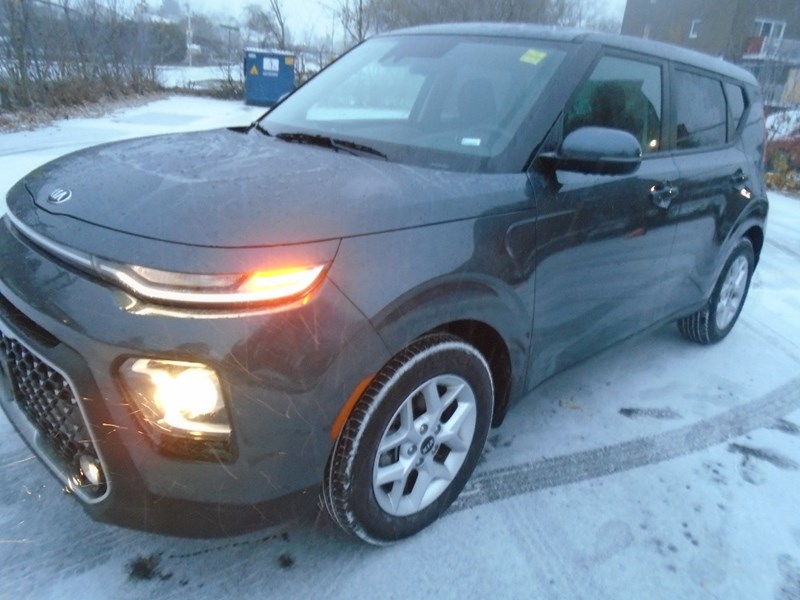 2020-Kia-Soul-EX-91288-1_20191111063716052.jpeg