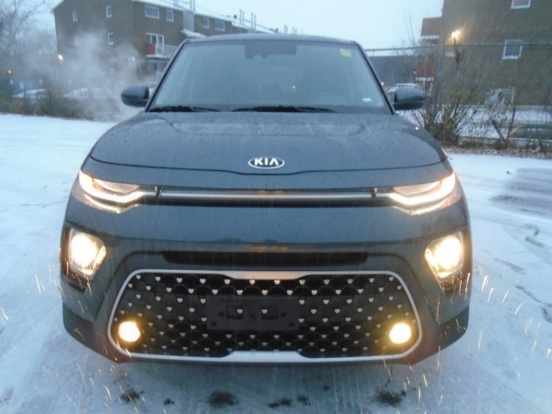 2020-Kia-Soul-EX-91288-8_20191111063738465.jpeg