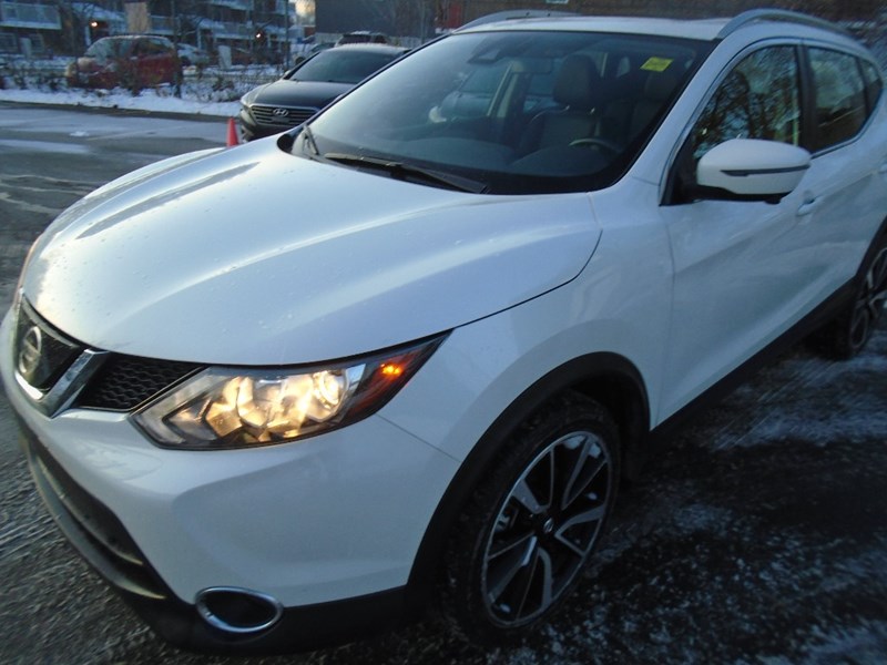 2019-Nissan-Qashqai-SL-91459-1_20191114062901594.jpeg