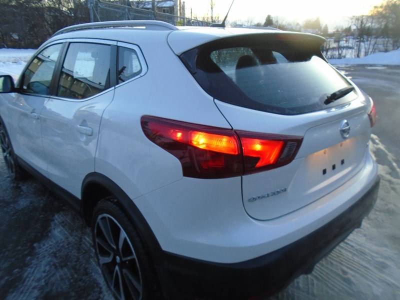 2019-Nissan-Qashqai-SL-91459-2_20191114062904704.jpeg