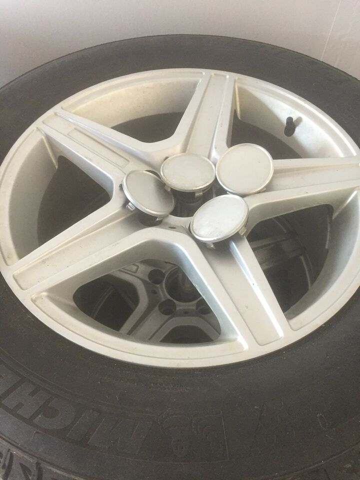 $_59 (3).jpeg