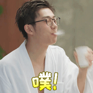 c73818c3ce99bc81a37261c2cc6cf2b0.gif